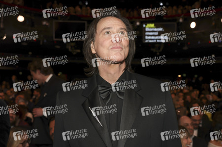 César-Verleihung 2026 in Paris