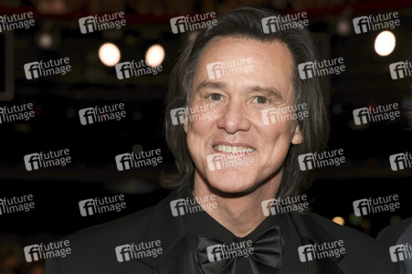 César-Verleihung 2026 in Paris