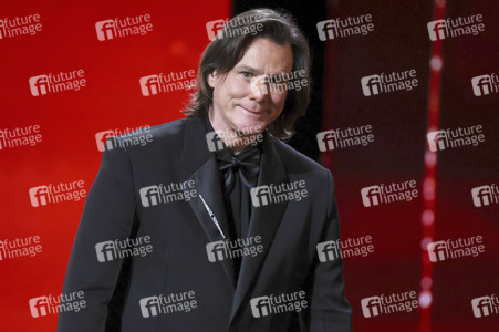 César-Verleihung 2026 in Paris