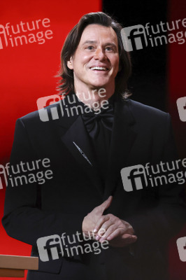 César-Verleihung 2026 in Paris