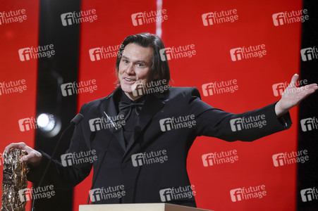 César-Verleihung 2026 in Paris