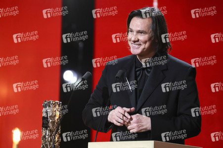 César-Verleihung 2026 in Paris