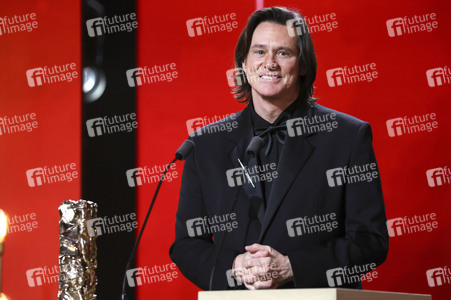 César-Verleihung 2026 in Paris