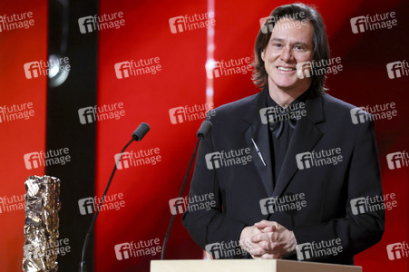 César-Verleihung 2026 in Paris