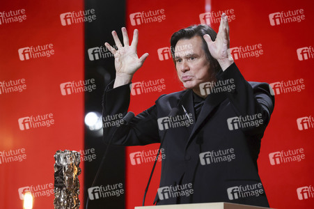 César-Verleihung 2026 in Paris