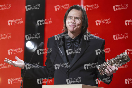 César-Verleihung 2026 in Paris