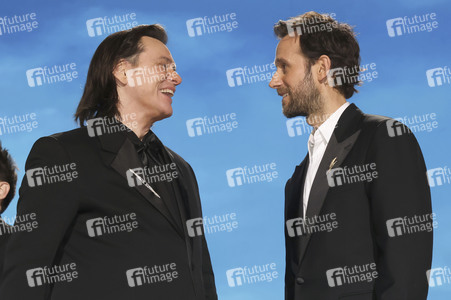 César-Verleihung 2026 in Paris