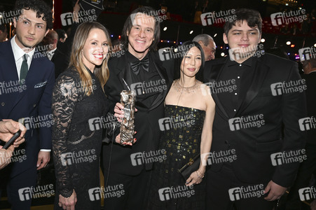 César-Verleihung 2026 in Paris