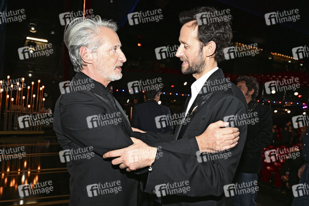 César-Verleihung 2026 in Paris