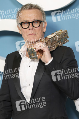 César-Verleihung 2026 in Paris