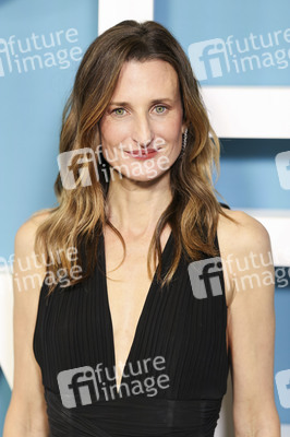 César-Verleihung 2026 in Paris