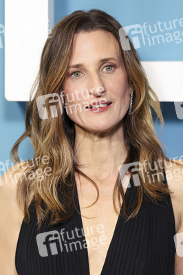 César-Verleihung 2026 in Paris