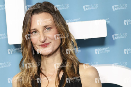 César-Verleihung 2026 in Paris