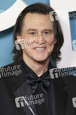 César-Verleihung 2026 in Paris