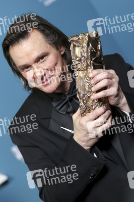 César-Verleihung 2026 in Paris