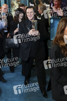 César-Verleihung 2026 in Paris