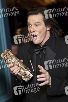 César-Verleihung 2026 in Paris