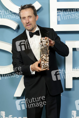 César-Verleihung 2026 in Paris