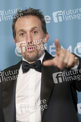 César-Verleihung 2026 in Paris