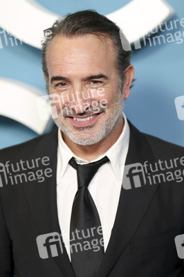 César-Verleihung 2026 in Paris