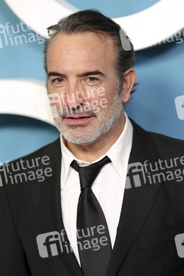 César-Verleihung 2026 in Paris