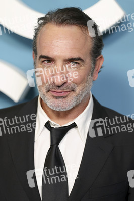 César-Verleihung 2026 in Paris