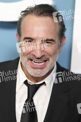 César-Verleihung 2026 in Paris