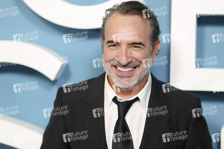 César-Verleihung 2026 in Paris