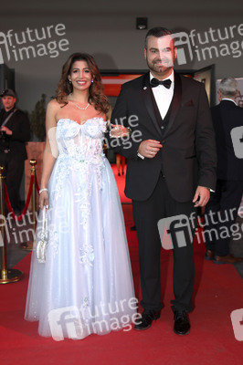 Aachener Media Night 2026 in Aachen