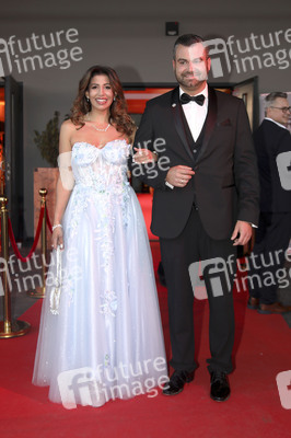 Aachener Media Night 2026 in Aachen