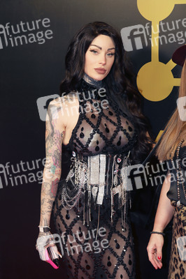 Aachener Media Night 2026 in Aachen