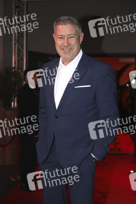 Aachener Media Night 2026 in Aachen