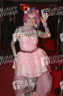 Aachener Media Night 2026 in Aachen