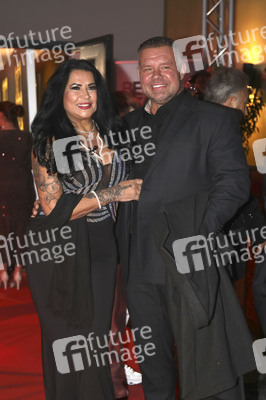 Aachener Media Night 2026 in Aachen