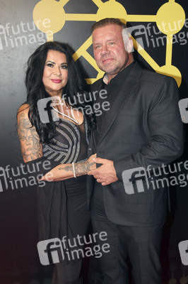 Aachener Media Night 2026 in Aachen