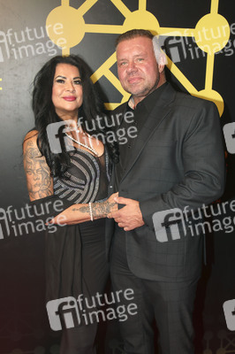 Aachener Media Night 2026 in Aachen