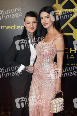 Aachener Media Night 2026 in Aachen