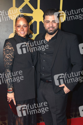 Aachener Media Night 2026 in Aachen