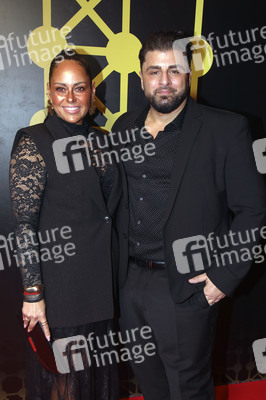 Aachener Media Night 2026 in Aachen