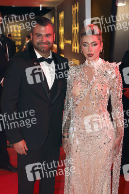 Aachener Media Night 2026 in Aachen