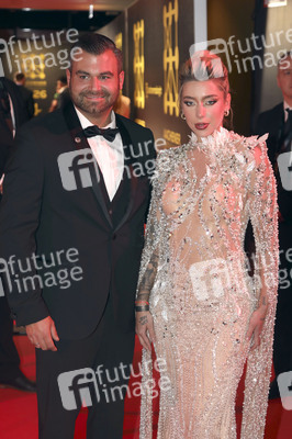 Aachener Media Night 2026 in Aachen