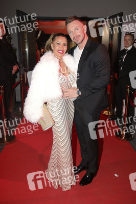 Aachener Media Night 2026 in Aachen