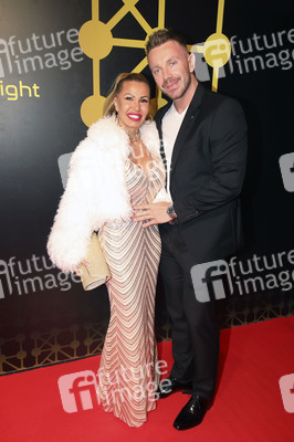 Aachener Media Night 2026 in Aachen