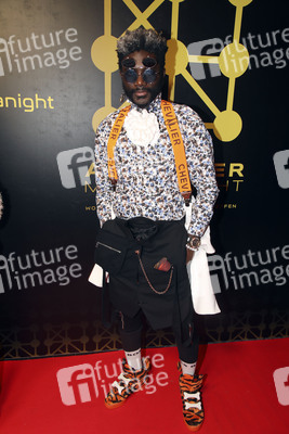 Aachener Media Night 2026 in Aachen