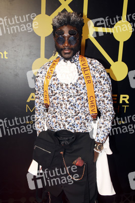 Aachener Media Night 2026 in Aachen