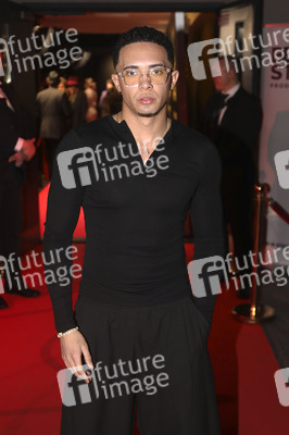 Aachener Media Night 2026 in Aachen