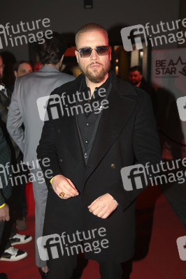 Aachener Media Night 2026 in Aachen