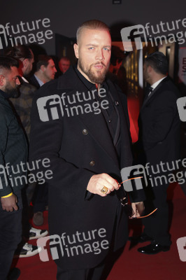 Aachener Media Night 2026 in Aachen