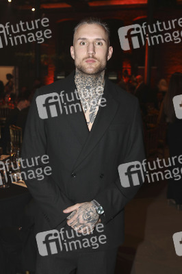 Aachener Media Night 2026 in Aachen