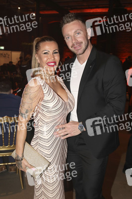 Aachener Media Night 2026 in Aachen